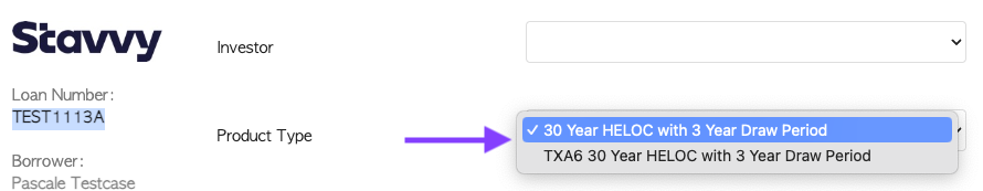 Screenshot 2024-03-06 at 12.28.24 PM.png