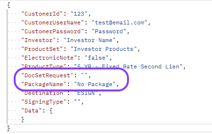 Screenshot 2024-03-07 at 2.27.39 PM.png