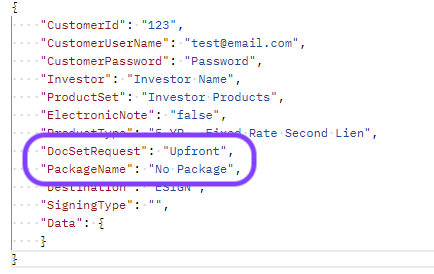 Screenshot 2024-03-07 at 2.21.33 PM.png
