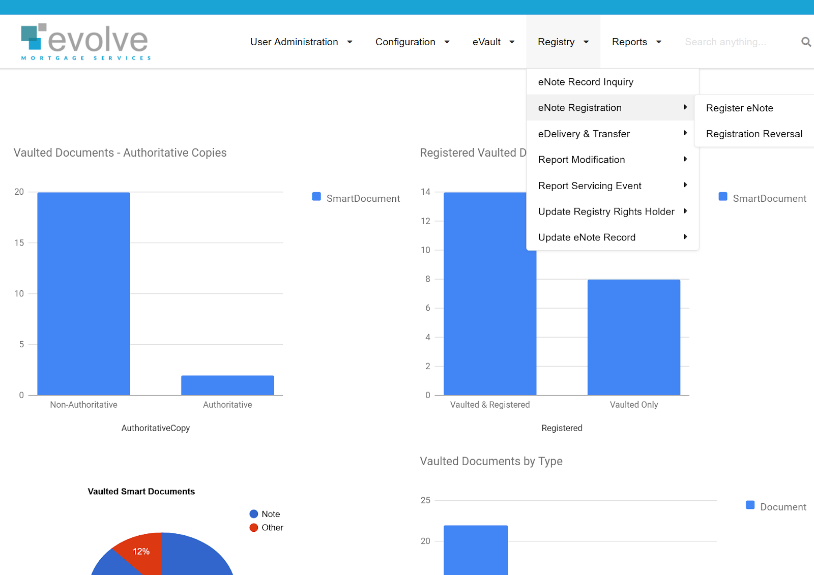 Graphical user interface, application

Description automatically generated