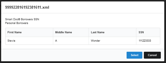 Table

Description automatically generated