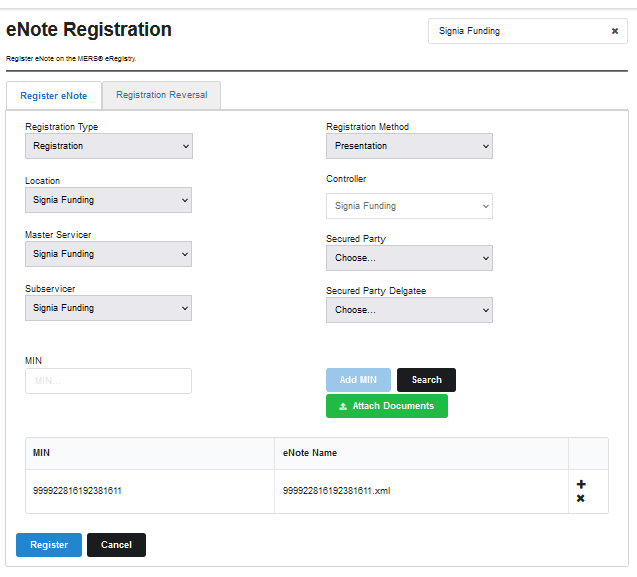 Graphical user interface

Description automatically generated