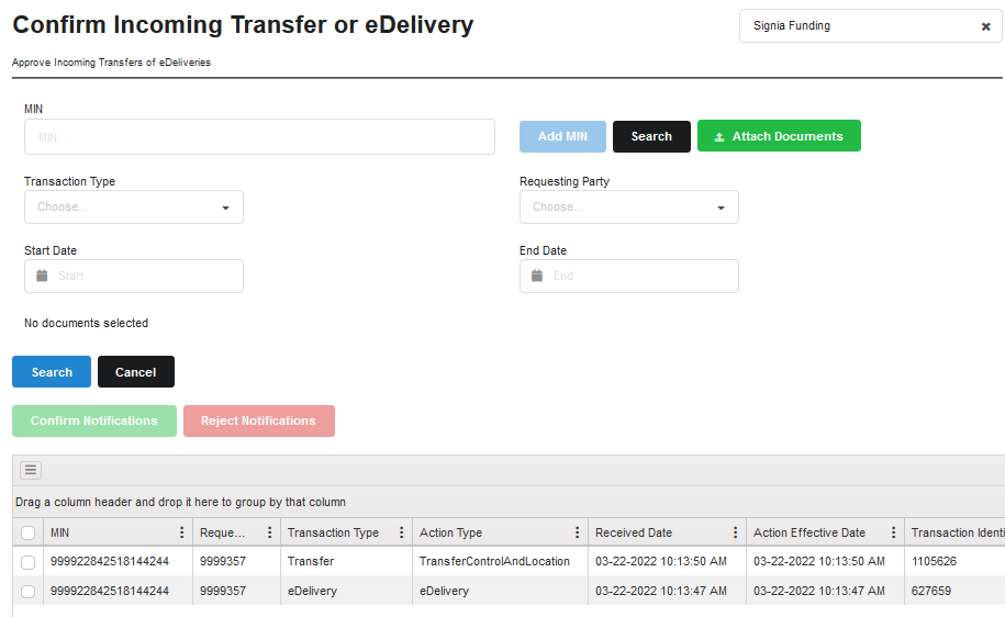 Graphical user interface, text, application, email

Description automatically generated