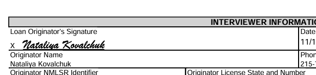 Sample new font.png