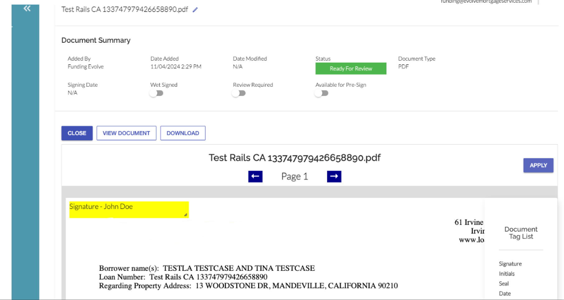 Manually Tag .png