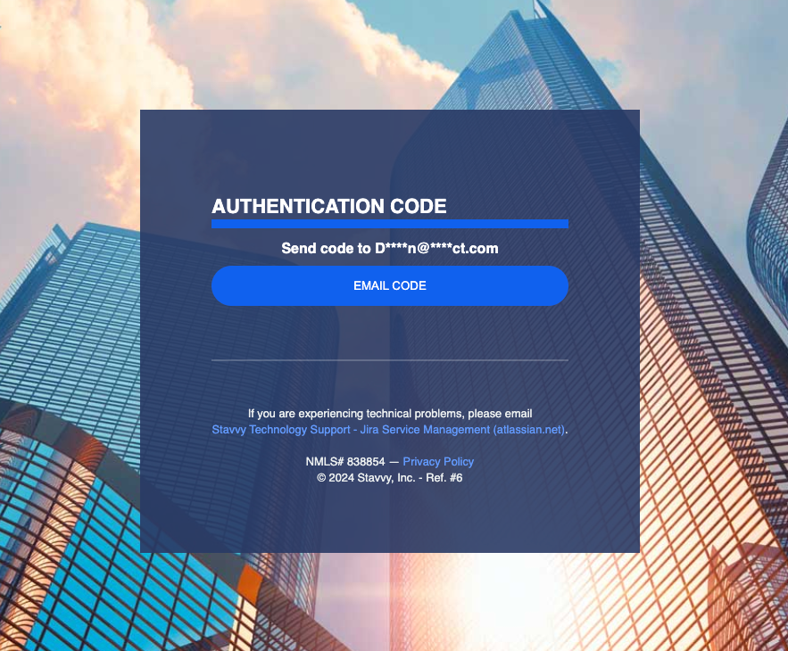 smart esign.png
