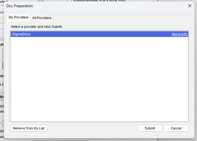 step 2.png