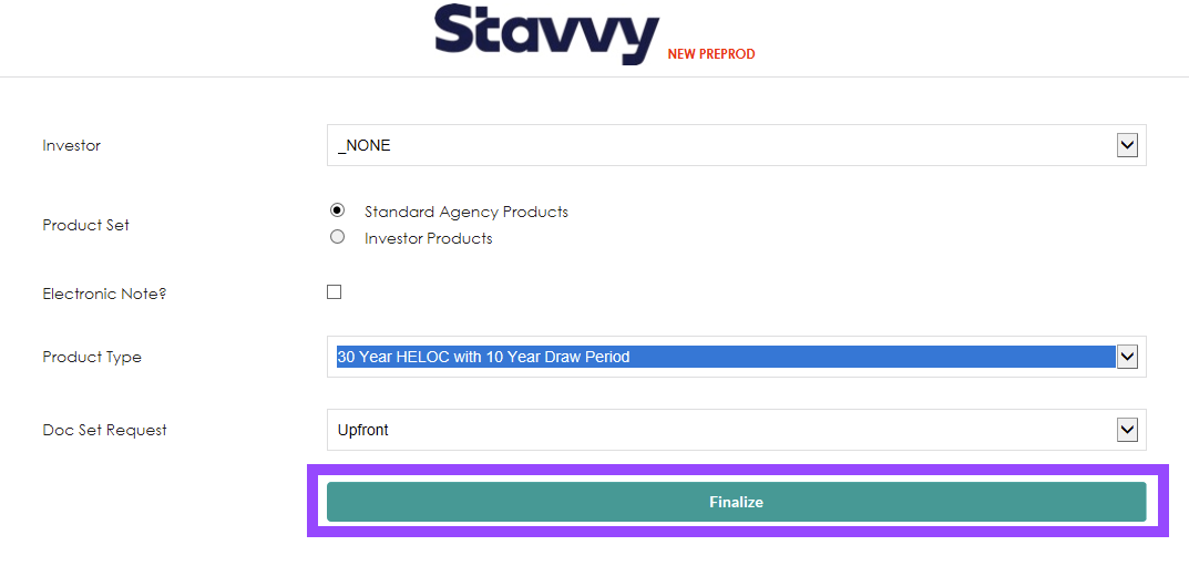 step 4.png