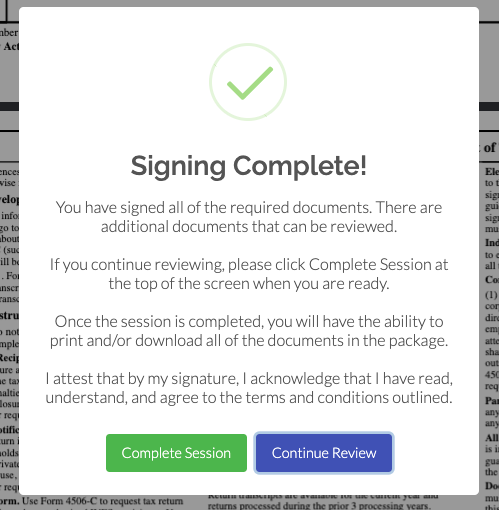 Signing Complete.png