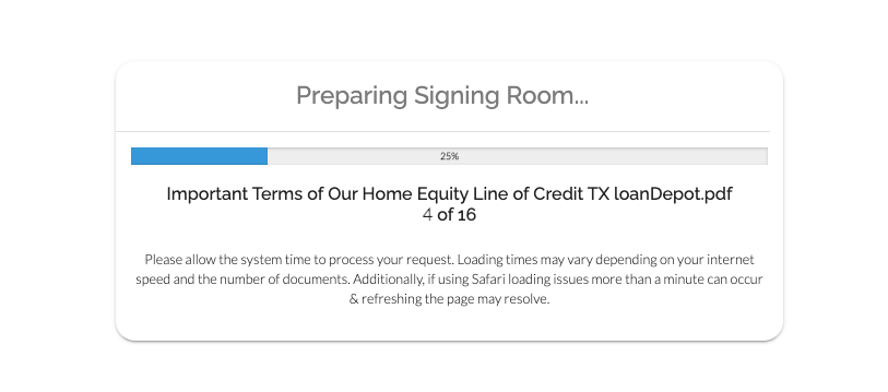 Signing Room.png