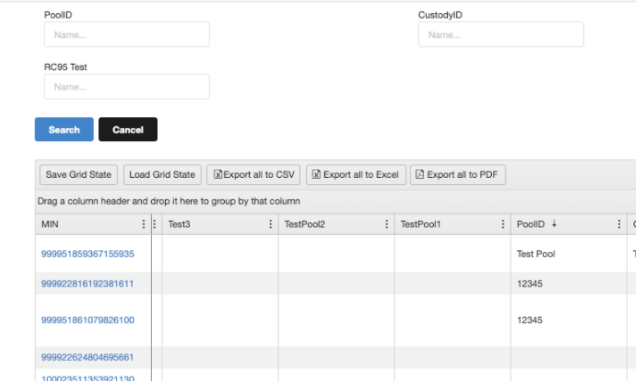 Screenshot 2025-03-14 at 2.40.30 PM.png