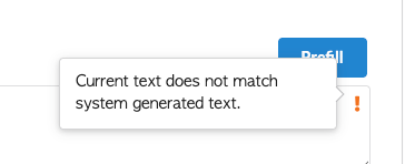 Figure 3.png