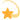 enhancement.png
