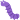 bug.png